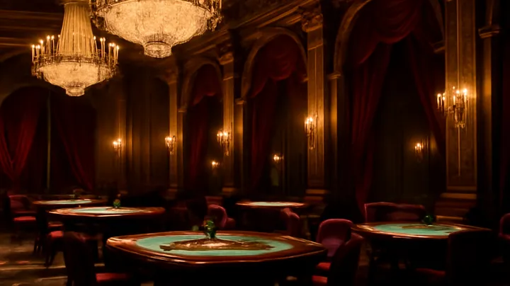 Explore the Vast Game Library at BETJL COM Explore the Vast Game Library at BETJL COM