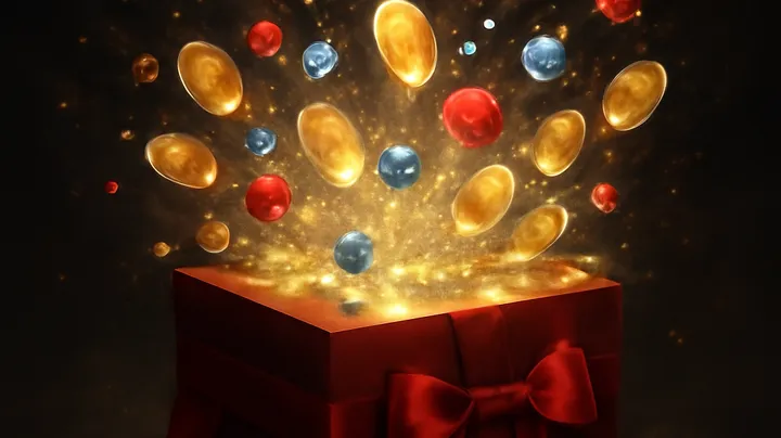 Welcome Bonus Details at BETJL COM Welcome Bonus Details at BETJL COM