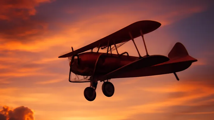 How to Play Aviator at BETJL COM