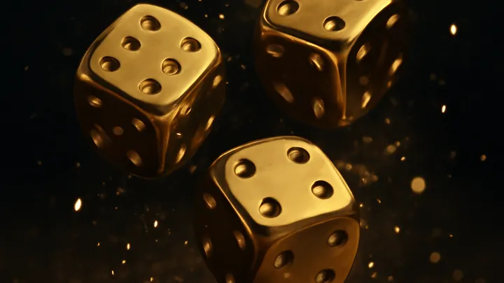 Popular Game Titles at BETJL COM