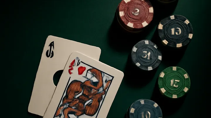 Live Dealer Games at BETJL COM