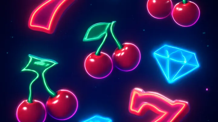 Top Slot Games Available at BETJL COM