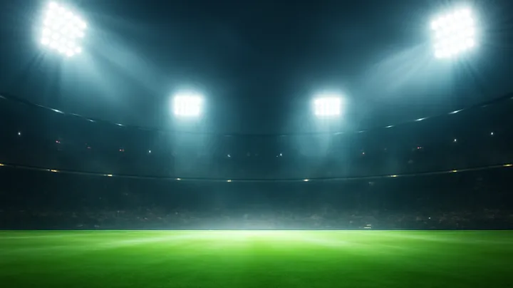 Cricket Betting: A Favorite Among BETJL COM Users