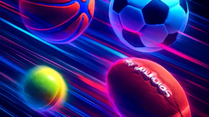 Football Betting: Dive into Global Tournaments