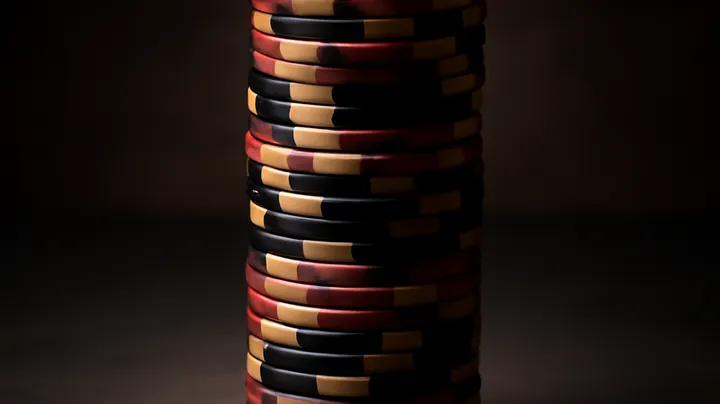 Mobile Casino: Play Anywhere, Anytime Mobile Casino: Play Anywhere, Anytime