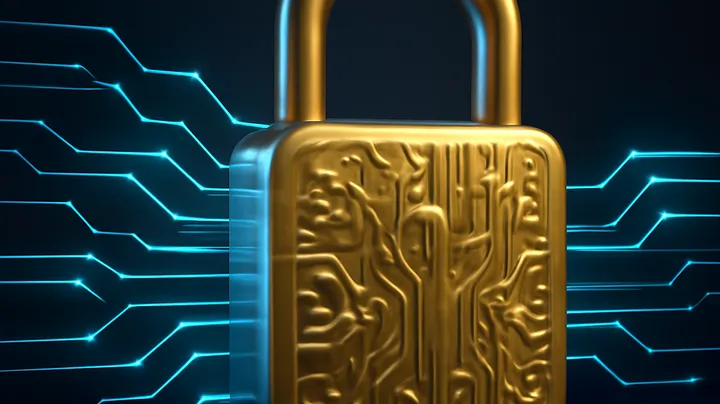 Account Security Features Account Security Features