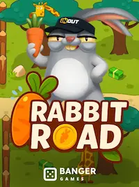 Rabbit Road Rabbit Road at BETJL COM
