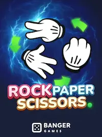 Rock Paper Scissors Rock Paper Scissors at BETJL COM