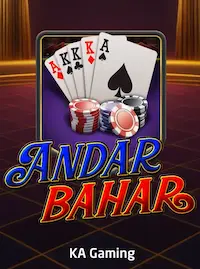 Andar Bahar Andar Bahar at BETJL COM