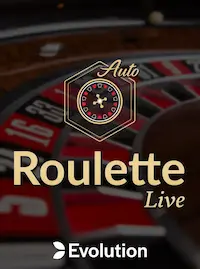 Roulette Live Roulette Live at BETJL COM