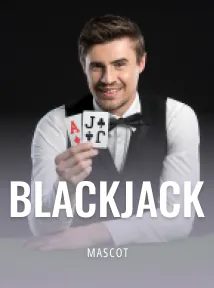 Live Blackjack at BETJL COM